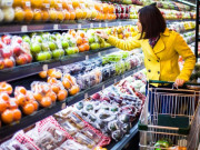 Tiêu dùng - 8 sự thật gây "sốc" về độ sạch của rau quả bán ở siêu thị, chỉ nhân viên mới biết