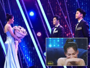 Giải trí - Thương cô gái chuyển giới nức nở trước quyết định ở Người Ấy Là Ai và lựa chọn sai lầm