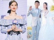 Giải trí - Ngôi sao 24/7: "Gái 1 con" nhan sắc đỉnh nhất Cbiz là "ái phi" nhận được sính lễ 3.800 tỷ