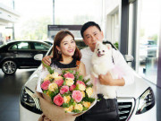 Giải trí - Cuộc sống được "cưng như trứng" của diễn viên sẩy thai suýt chết, 12 năm kết hôn không có con