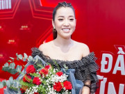 Giải trí - Hậu chia tay chồng sắp cưới, hotgirl làng hài thấy mình "có giá" vì 1 nguyên nhân đơn giản