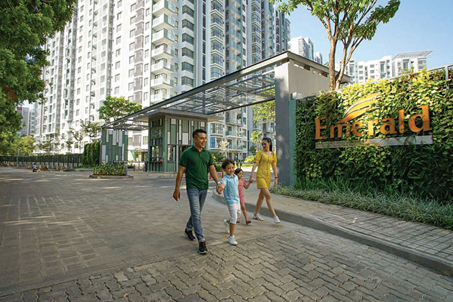 Săn ảnh “phố trong rừng” – Cuộc thi hấp dẫn nhất hè cho các “tín đồ” nhiếp ảnh - 5