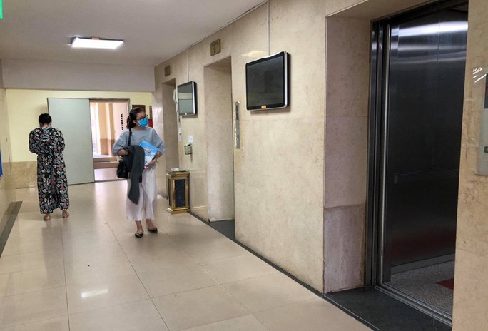 Tin tức 24h: Lời thừa nhận gây sốc của anh rể vụ đầu độc chị họ bằng trà sữa - 3
