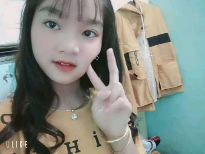 Tin tức 24h: Lời thừa nhận gây sốc của anh rể vụ đầu độc chị họ bằng trà sữa - 2