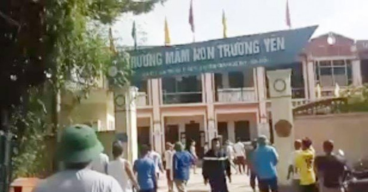 Tin tức 24h: Lời thừa nhận gây sốc của anh rể vụ đầu độc chị họ bằng trà sữa - 4
