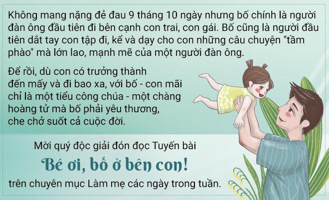 vo mat sau 25 nam tim con, bo hung yen mot minh ga trong nuoi cap sinh doi khon lon - 1