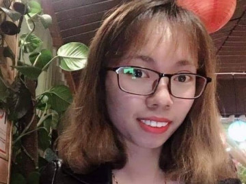 Nhân tình của cô gái đầu độc chị họ bằng trà sữa thừa nhận điều gì?