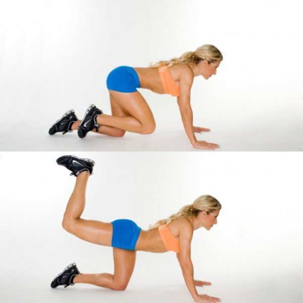 Chụp hình diện bikini, Jun Vũ khoe khéo ưu điểm vóc dáng khác cũng hoàn hảo chẳng thua vòng 1 - 12