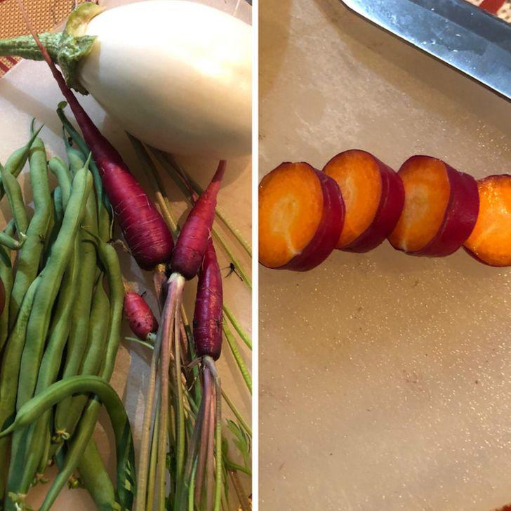 14 hình ảnh chứng minh: Mẹ thiên nhiên chưa bao giờ làm chúng ta ngừng ngạc nhiên - 6