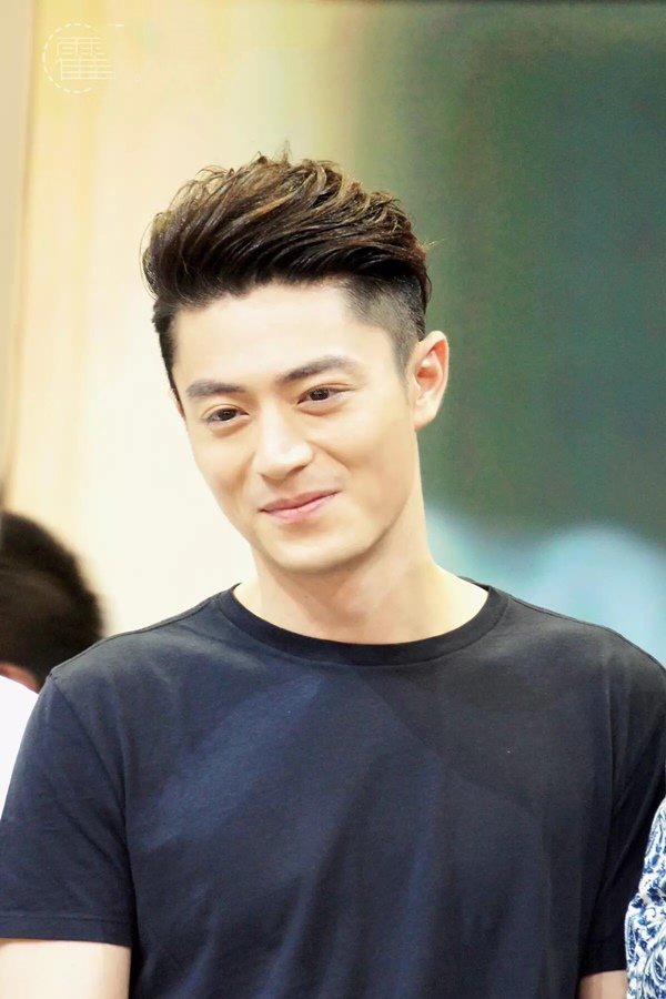 Không phải Hoắc Kiến Hoa, Tô Hữu Bằng, đây là người Lâm Tâm Như tình cảm chẳng sợ bị ghen - 4