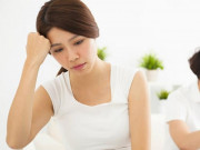 Làm vợ - Nếu hôn nhân của bạn có 8 dấu hiệu này thì hãy xem xét ly hôn, đừng cố níu kéo
