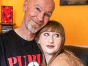 Làm vợ - Lấy chồng U60 cô gái tiết lộ chuyện chăn gối hòa hợp, mỗi ngày để dành 6 tiếng để yêu