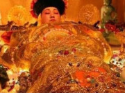 Sức khỏe - Lý giải nguyên nhân thi hài Từ Hi Thái hậu không phân hủy sau hàng chục năm