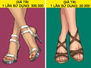 Eva tám - 10 quy tắc tài chính đơn giản nhưng giúp bạn nhanh chóng trở nên giàu có 