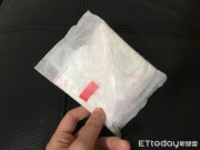 Sức khỏe - Bị mất kinh sau khi uống bia lạnh lúc "đèn đỏ": Những thực phẩm nên tránh khi đến kỳ