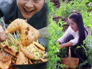 Tin tức - Chỉ "về quê nuôi cá và trồng thêm rau", 4 kênh Youtube này thu về lợi nhuận khủng