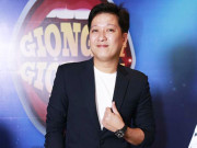 Giải trí - Trường Giang đề xuất thay đổi làm nhiều sao Việt "âm cát-xê" tại Giọng Ải Giọng Ai