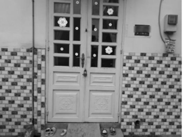 Bi kịch tình tay ba và nỗi ám ảnh khi đàn ông nổi máu Hoạn Thư