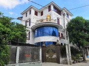 Tin tức - Khám phá "làng tỷ phú" giàu bậc nhất xử Nghệ, choáng với số lượng xe sang, biệt thự