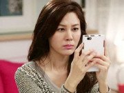 Làm vợ - Chồng có những dấu hiệu này, chuyên gia khuyên vợ nên kiểm tra điện thoại ngay lập tức