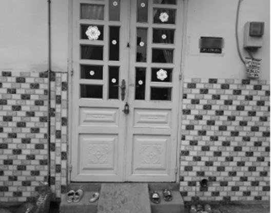 Bi kịch tình tay ba và nỗi ám ảnh khi đàn ông nổi máu Hoạn Thư - 1