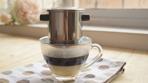 3 thời điểm vàng uống cà phê giúp bảo vệ gan, ngừa ung thư tốt chẳng kém uống amp;#34;thần dượcamp;#34; - 3