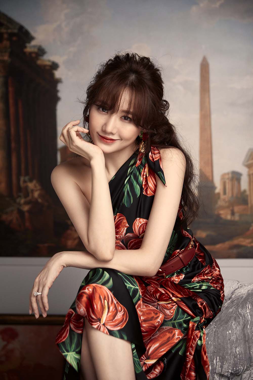 Sau 4 năm cưới, Trấn Thành - Hari Won kể việc làm mỗi sáng để amp;#34;giữ lửaamp;#34; hôn nhân - 3