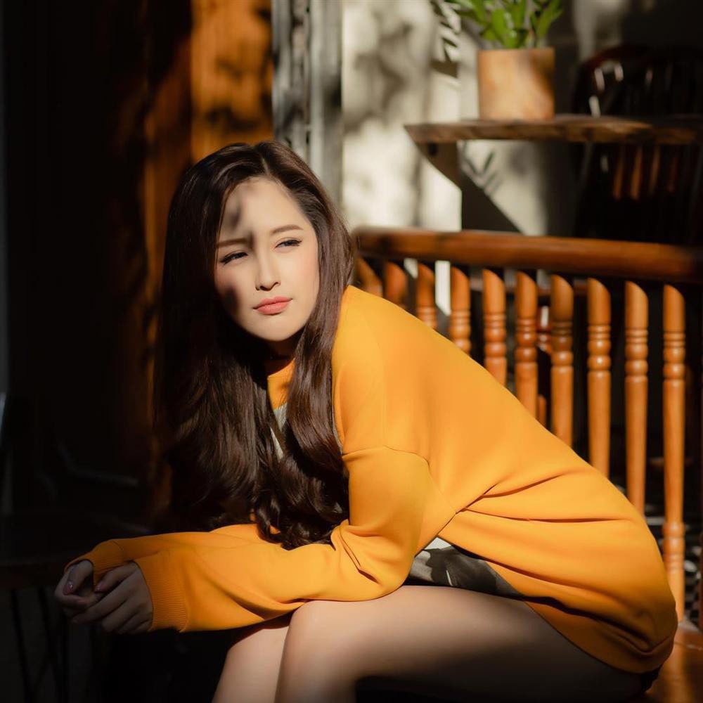 Mai Phương Thuý thỉnh thoảng vẫn vay tiền bạn trai, khẳng định: amp;#34;Anh ấy đủ tiền cho vài cô nữaamp;#34; - 3