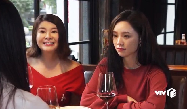 Lộ kết thúc của Đừng Bắt Em Phải Quên: Linh amp;#34;tiểu tamamp;#34; bị bắt vì tội sát hại chồng cũ - 5