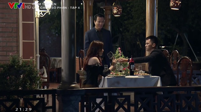 Lựa Chọn Số Phận: Mẹ đẻ xúi con trai amp;#34;tới bếnamp;#34; với Phương Oanh để amp;#34;tậu trâu được cả nghéamp;#34; - 7