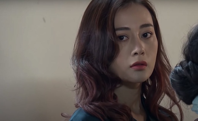 Lựa Chọn Số Phận: Mẹ đẻ xúi con trai amp;#34;tới bếnamp;#34; với Phương Oanh để amp;#34;tậu trâu được cả nghéamp;#34; - 2