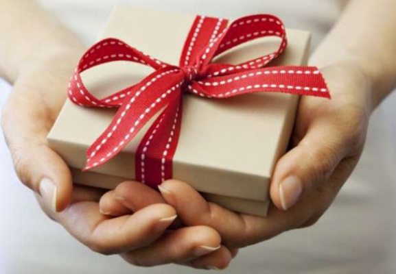 Lương tăng gấp đôi vẫn “tháng nào xào tháng đó”, tôi đổi đời sau 1 món quà của em chồng - 3