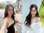 Giải trí - Mai Phương Thuý thỉnh thoảng vẫn vay tiền bạn trai, khẳng định: "Anh ấy đủ tiền cho vài cô nữa"