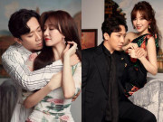 Giải trí - Sau 4 năm cưới, Trấn Thành - Hari Won kể việc làm mỗi sáng để "giữ lửa" hôn nhân