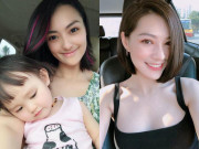 Giải trí - Hồng Quế xoá chia sẻ đòi "xử" Lưu Đê Ly, cho biết tức đồng nghiệp vì con phải đứng nắng