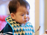 Làm mẹ - 5 loại thực phẩm chế biến sẵn gây hại cho sức khỏe của bé