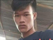 Tin tức - Vụ bé gái 13 tuổi bị sát hại: Gia đình nạn nhân nhận tin nhắn "tống tiền" 20 triệu đồng