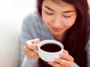 Sức khỏe - 3 thời điểm vàng uống cà phê giúp bảo vệ gan, ngừa ung thư tốt chẳng kém uống "thần dược"