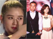 Giải trí - Tình cũ của Thích Tiểu Long: 2 lần bỏ chồng giờ thất thế, túng quẫn, một mình nuôi 3 con