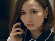 Giải trí - Tình Yêu Và Tham Vọng: Mặt tối của Tuệ Lâm bại lộ, khán giả than trời "toang rồi"