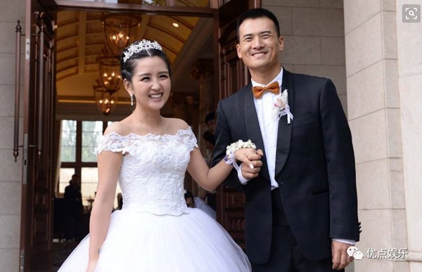 Tình cũ của Thích Tiểu Long: 2 lần bỏ chồng giờ thất thế, túng quẫn, một mình nuôi 3 con - 5