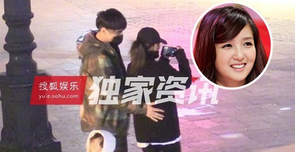 Tình cũ của Thích Tiểu Long: 2 lần bỏ chồng giờ thất thế, túng quẫn, một mình nuôi 3 con - 6