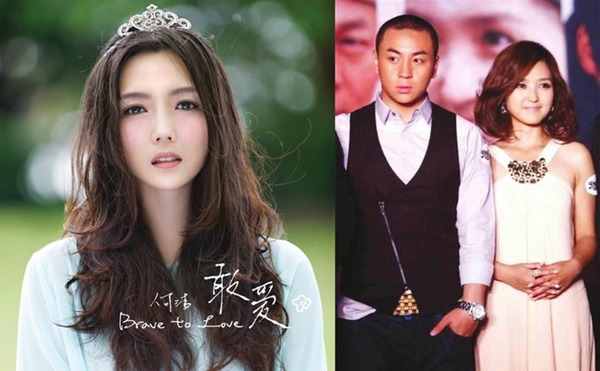 Tình cũ của Thích Tiểu Long: 2 lần bỏ chồng giờ thất thế, túng quẫn, một mình nuôi 3 con - 4