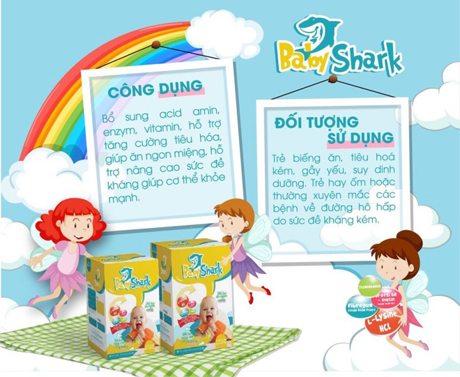 Trẻ bị thiếu cân, mẹ phải làm sao để giúp trẻ tăng cân? - 1