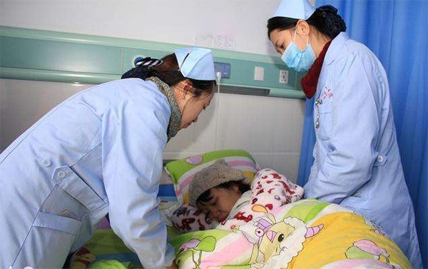 tre sinh sang hay chieu tot hon? khong he me tin nhung day la su that me phai biet! - 3