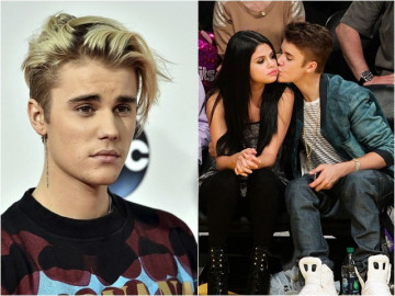 Hoàng tử nhạc pop Justin Bieber bị 2 người phụ nữ tố cưỡng dâm lúc còn hẹn hò Selena