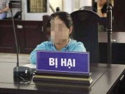Tin tức - Bức tâm thư xúc động của cô gái giúp việc tật nguyền bị chủ nhà hiếp dâm 4 lần/ngày
