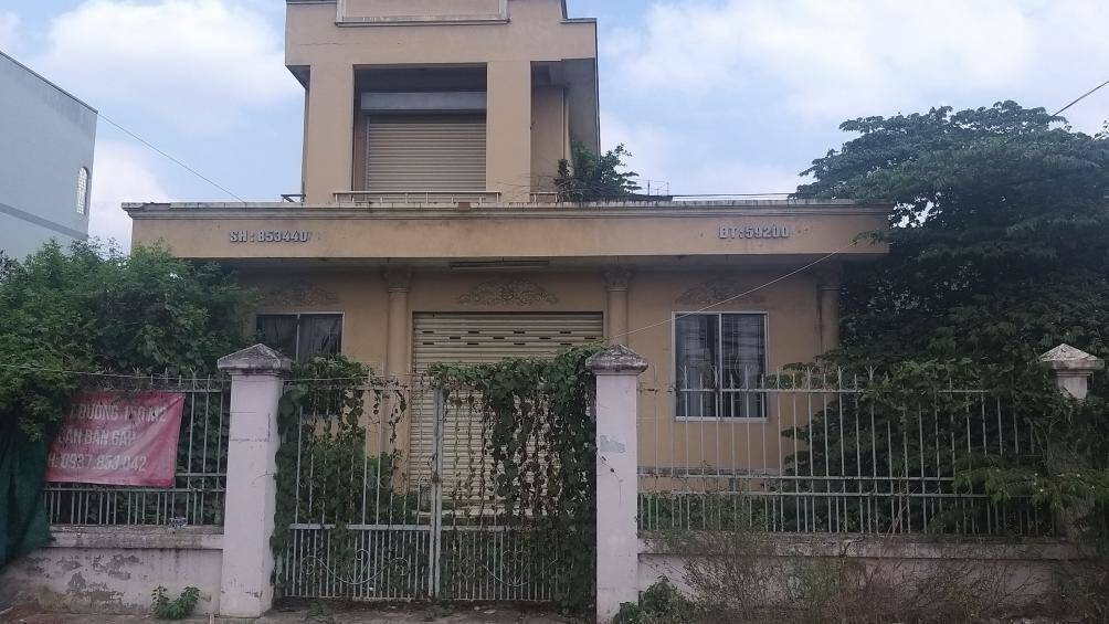 Hồ Duy Hải khai gì với cơ quan điều tra trước khi bị bắt? - 2