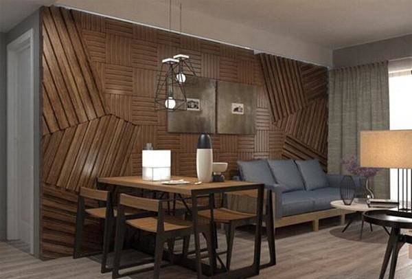 Hương Giang: Hành trình từ nam sinh vô danh tới Hoa hậu amp;#34;bạc tỷamp;#34; - 3