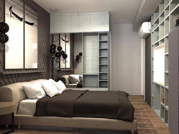 Hương Giang: Hành trình từ nam sinh vô danh tới Hoa hậu amp;#34;bạc tỷamp;#34; - 4